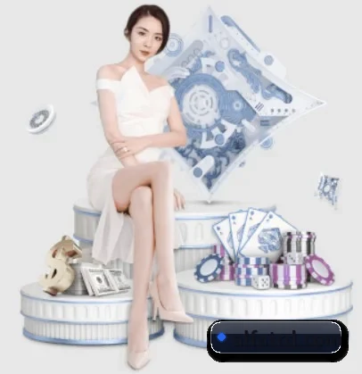 亚星网址 APP 界面
