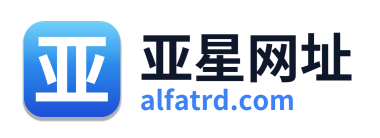 亚星网址 Logo